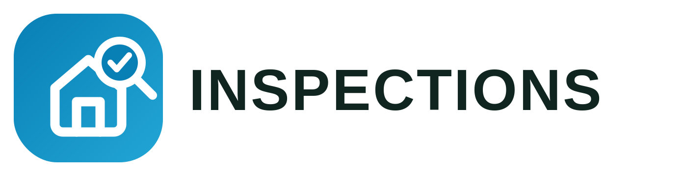 Inspections